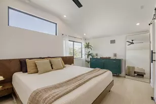 3300 E Martin Luther King Jr Blvd, Austin, TX 78721 - Photo 5