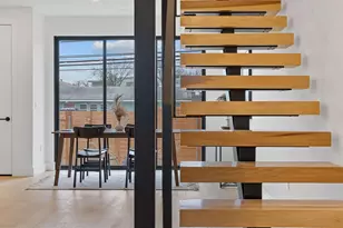 3300 E Martin Luther King Jr Blvd, Austin, TX 78721 - Photo 11