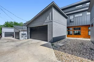 3300 E Martin Luther King Jr Blvd, Austin, TX 78721 - Photo 31