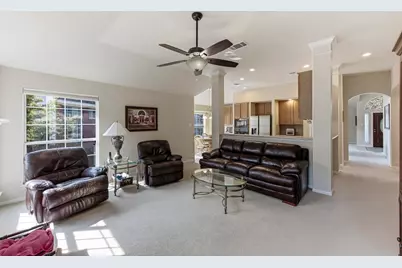 6204 Blanco River Pass, Austin, TX 78749 - Photo 11