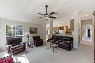 6204 Blanco River Pass, Austin, TX 78749 - Photo 11