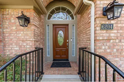 6204 Blanco River Pass, Austin, TX 78749 - Photo 3