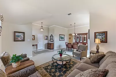 6204 Blanco River Pass, Austin, TX 78749 - Photo 7