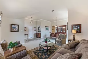 6204 Blanco River Pass, Austin, TX 78749 - Photo 7