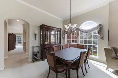 6204 Blanco River Pass, Austin, TX 78749 - Photo 9