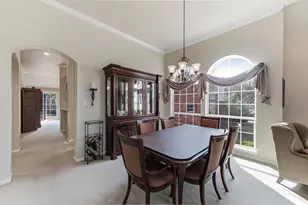 6204 Blanco River Pass, Austin, TX 78749 - Photo 9