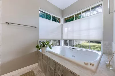 6204 Blanco River Pass, Austin, TX 78749 - Photo 23