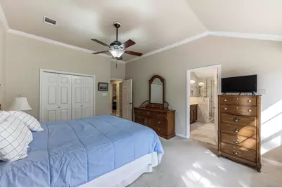 6204 Blanco River Pass, Austin, TX 78749 - Photo 21