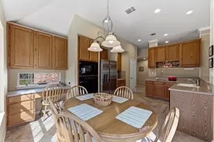 6204 Blanco River Pass, Austin, TX 78749 - Photo 19