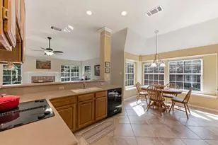 6204 Blanco River Pass, Austin, TX 78749 - Photo 13