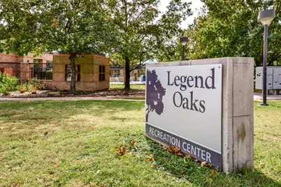 6204 Blanco River Pass, Austin, TX 78749 - Photo 35