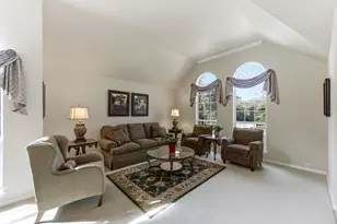 6204 Blanco River Pass, Austin, TX 78749 - Photo 5