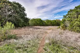 6204 Blanco River Pass, Austin, TX 78749 - Photo 39