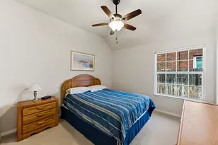 6204 Blanco River Pass, Austin, TX 78749 - Photo 25