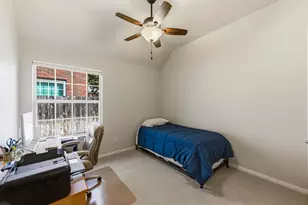 6204 Blanco River Pass, Austin, TX 78749 - Photo 27