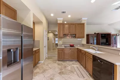6204 Blanco River Pass, Austin, TX 78749 - Photo 15