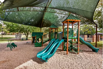 6204 Blanco River Pass, Austin, TX 78749 - Photo 37