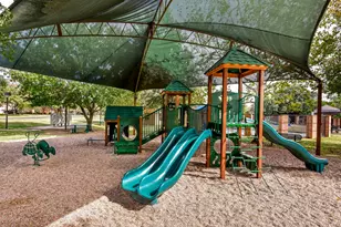 6204 Blanco River Pass, Austin, TX 78749 - Photo 37