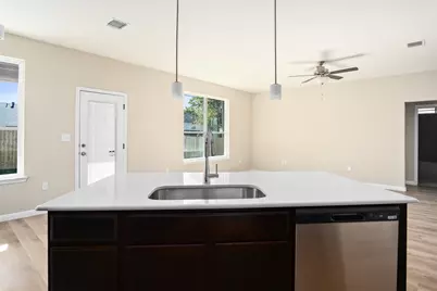 3211 Llano Alto Circle, Temple, TX 76504 - Photo 11