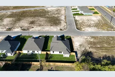 3211 Llano Alto Circle, Temple, TX 76504 - Photo 27