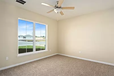 3211 Llano Alto Circle, Temple, TX 76504 - Photo 13