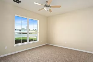 3211 Llano Alto Cir, Temple, TX 76504 - Photo 13