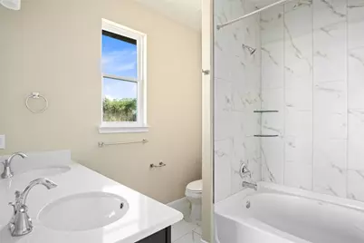 3211 Llano Alto Circle, Temple, TX 76504 - Photo 13