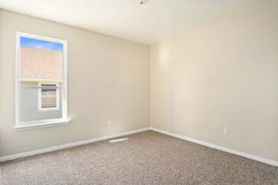 3211 Llano Alto Circle, Temple, TX 76504 - Photo 17