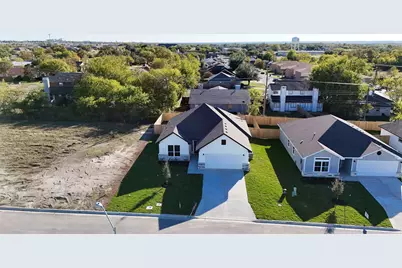 3211 Llano Alto Circle, Temple, TX 76504 - Photo 23