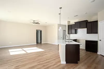 3211 Llano Alto Circle, Temple, TX 76504 - Photo 9