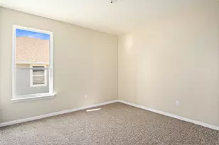 3211 Llano Alto Cir, Temple, TX 76504 - Photo 19
