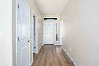 3211 Llano Alto Circle, Temple, TX 76504 - Photo 5