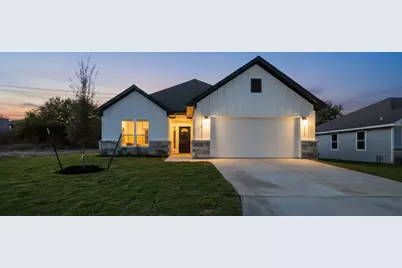 3211 Llano Alto Circle, Temple, TX 76504 - Photo 3