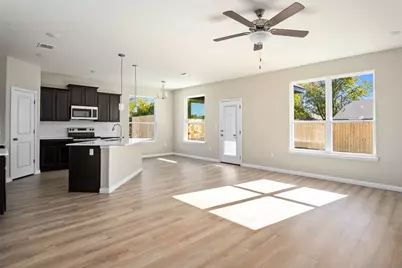 3211 Llano Alto Circle, Temple, TX 76504 - Photo 9