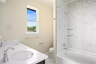 3211 Llano Alto Cir, Temple, TX 76504 - Photo 15