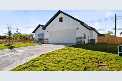 3211 Llano Alto Circle, Temple, TX 76504 - Photo 3