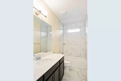 3211 Llano Alto Circle, Temple, TX 76504 - Photo 21