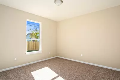 3211 Llano Alto Circle, Temple, TX 76504 - Photo 17