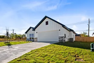 3211 Llano Alto Cir, Temple, TX 76504 - Photo 5