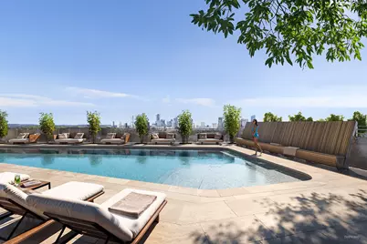 2121 S Congress Avenue #402, Austin, TX 78704 - Photo 15