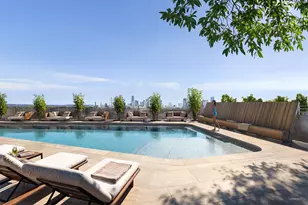 2121 S Congress Ave, Austin, TX 78704 - Photo 15