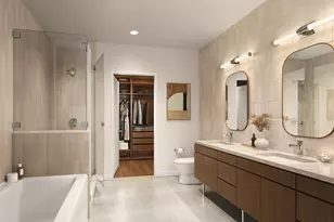 2121 S Congress Ave, Austin, TX 78704 - Photo 7