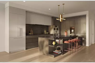 2121 S Congress Avenue #402, Austin, TX 78704 - Photo 5