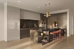 2121 S Congress Ave, Austin, TX 78704 - Photo 5