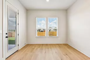 180 Kapok St, Buda, TX 78610 - Photo 13