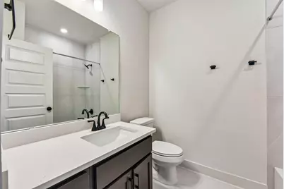 180 Kapok Street, Buda, TX 78610 - Photo 23