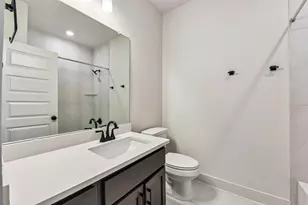 180 Kapok St, Buda, TX 78610 - Photo 23
