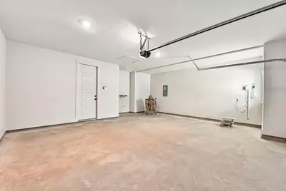 180 Kapok Street, Buda, TX 78610 - Photo 29