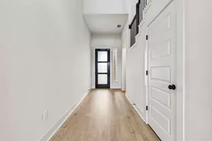 180 Kapok St, Buda, TX 78610 - Photo 5