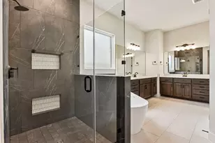 180 Kapok St, Buda, TX 78610 - Photo 17